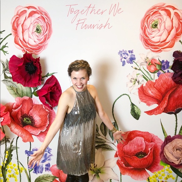 Like this to bookmark my closet! - Picture 2 of 8